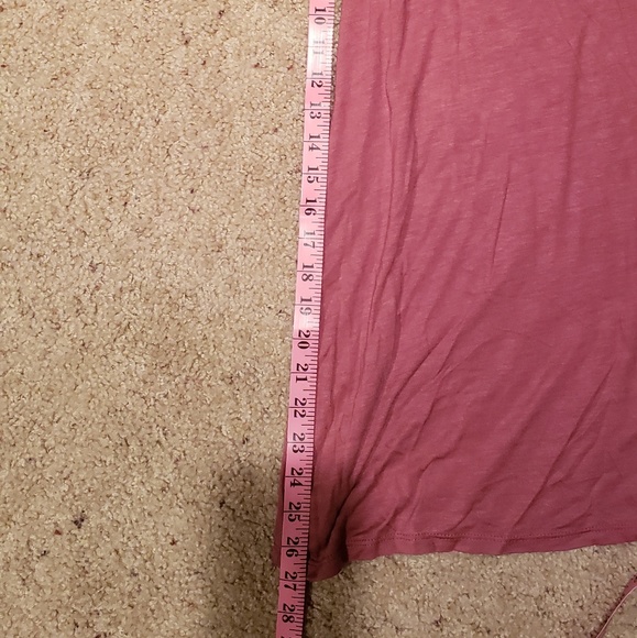 NWT Mossimo Dress - Picture 7 of 7